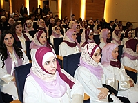 Global-university-commencement2015 (19)